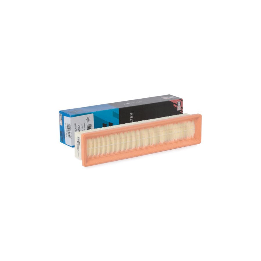 Champion Caf100817P Air Filter