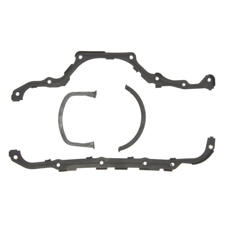 AJUSA AJU59011000 Oil Sump Gasket