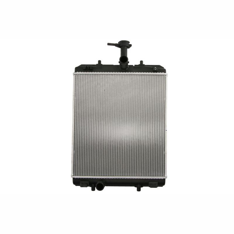 AVA COOLING TO2764AVA Engine Radiator