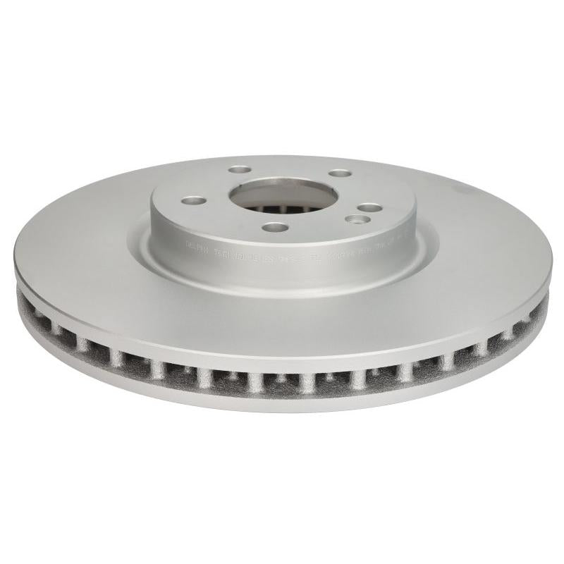 DELPHI BG9174C Brake Disc