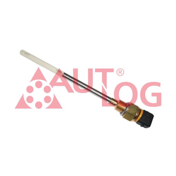 AUTLOG ATAS5592 Engine Oil Level Sensor
