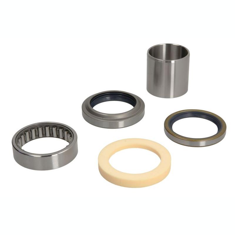 DT SPARE PARTS 4.90579 Kingpin Repair Kit
