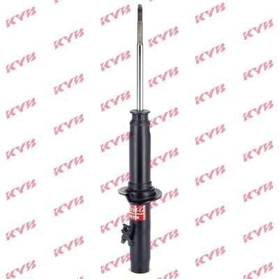 KYB EXCel-G 341175 Shock Absorber for Honda Accord