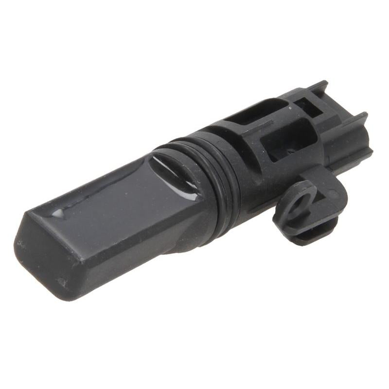FAE AE79340 Crankshaft Pulse Sensor