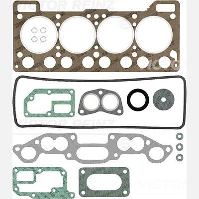 REINZ 02-25295-07 Cylinder Head Gasket