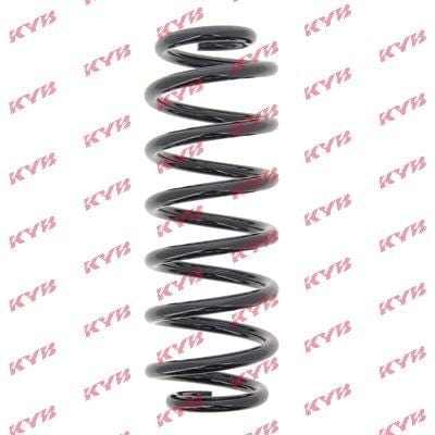 KYB K-Flex RH6230 Coil Spring