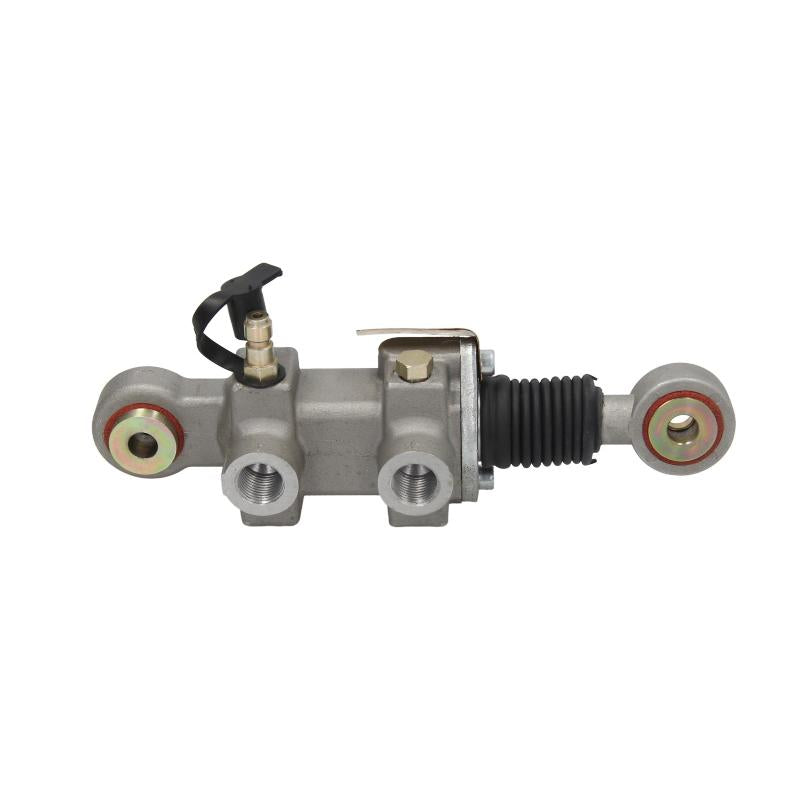 AUGER AUG76076 Shift Cylinder Piston