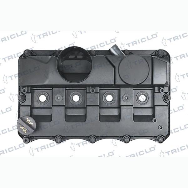 TRICLO TRI397124 Rocker Cover