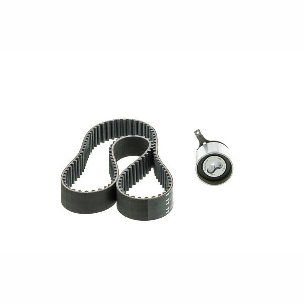 AISIN AISTSO-904A Timing Belt Set