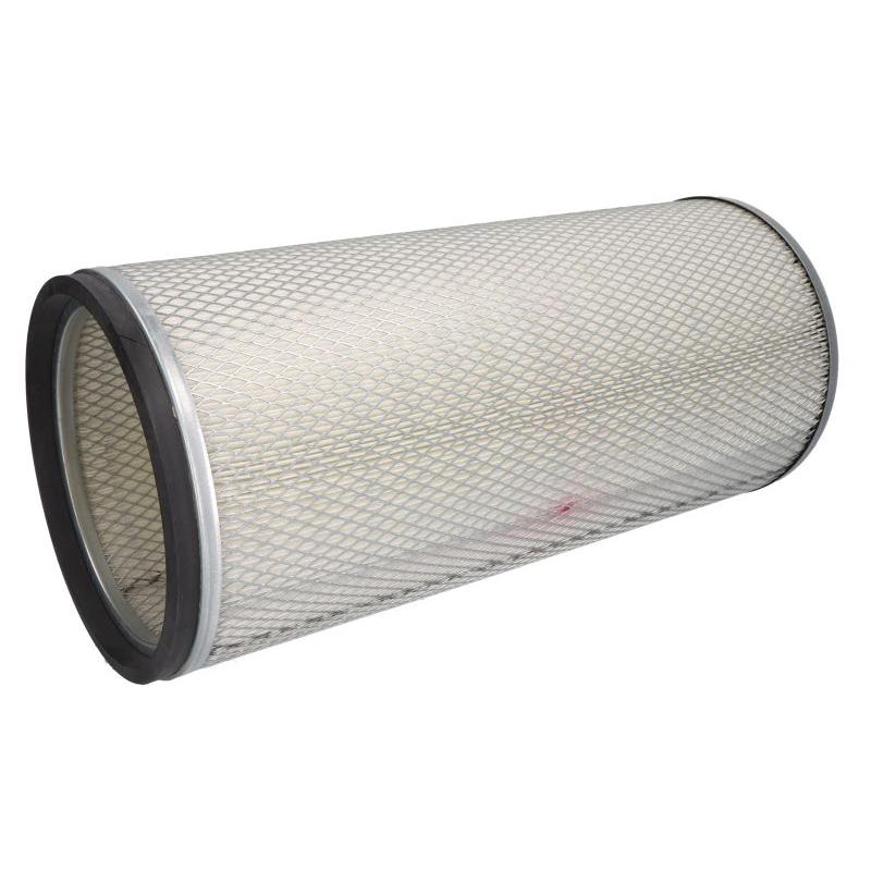 DONALDSON OFF P124866 Air Filter
