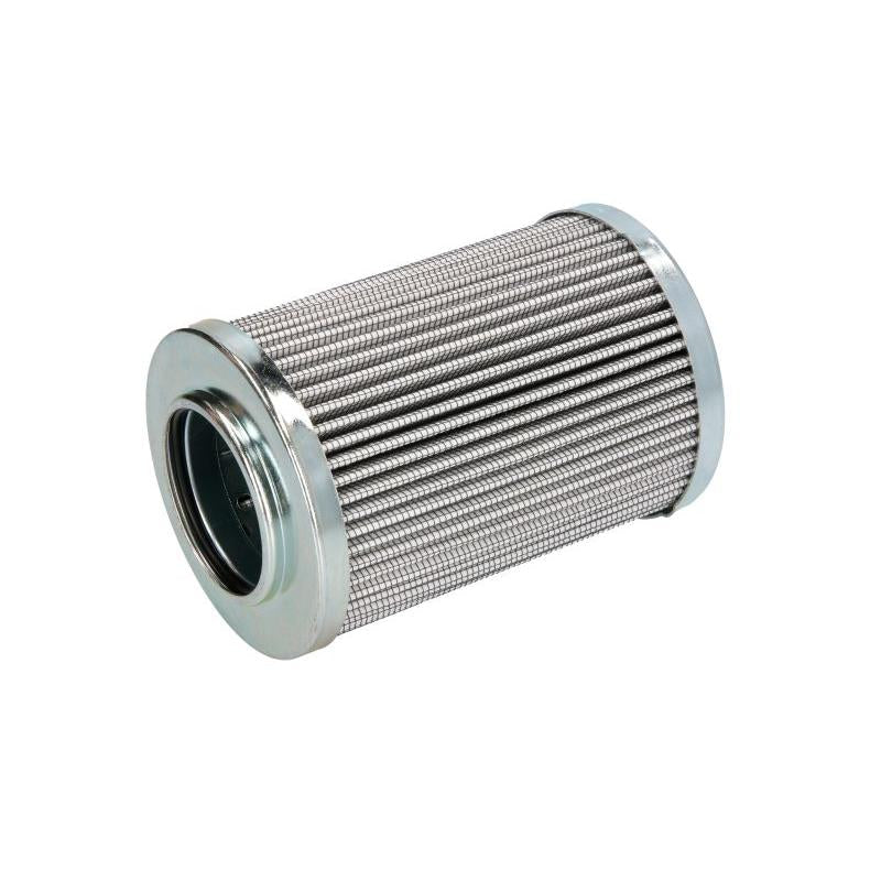 DONALDSON OFF P164172 Hydraulic Filter