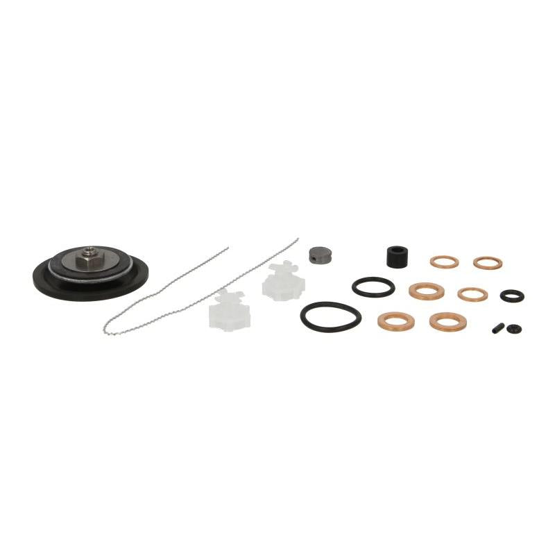 DELPHI 35-277G Fuel Pump Element