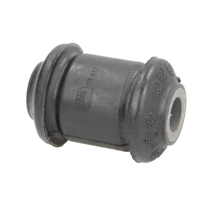 REINHOCH RH14-4015 Control/Trailing Arm Mounting