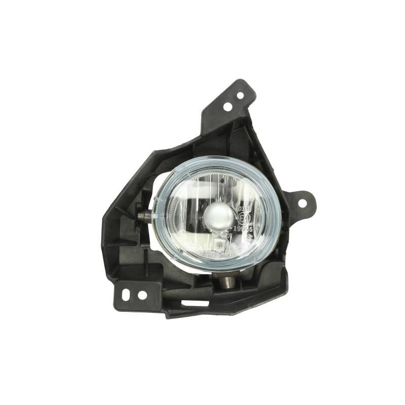 DEPO 316-2015L-AQ Fog Light