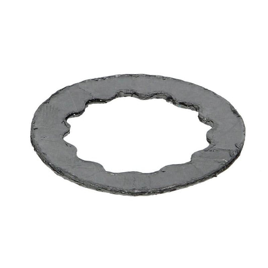 ALBONAIR /PSP388 Injector Seal Ring