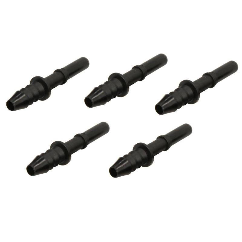 ENGITECH ENT120041 Fuel Coupler