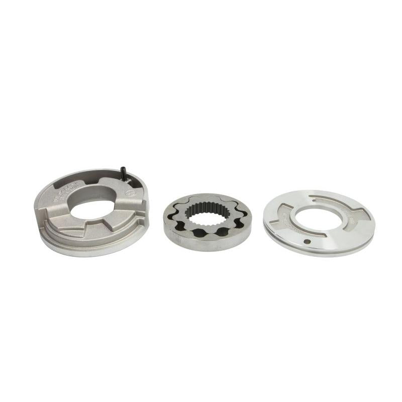 C.E.I 280587 Oil Pump