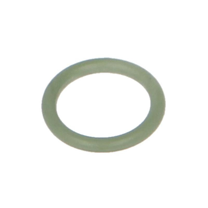 OE DEUTZ 01153857-DEUTZ Valve Stem Gasket/Seal