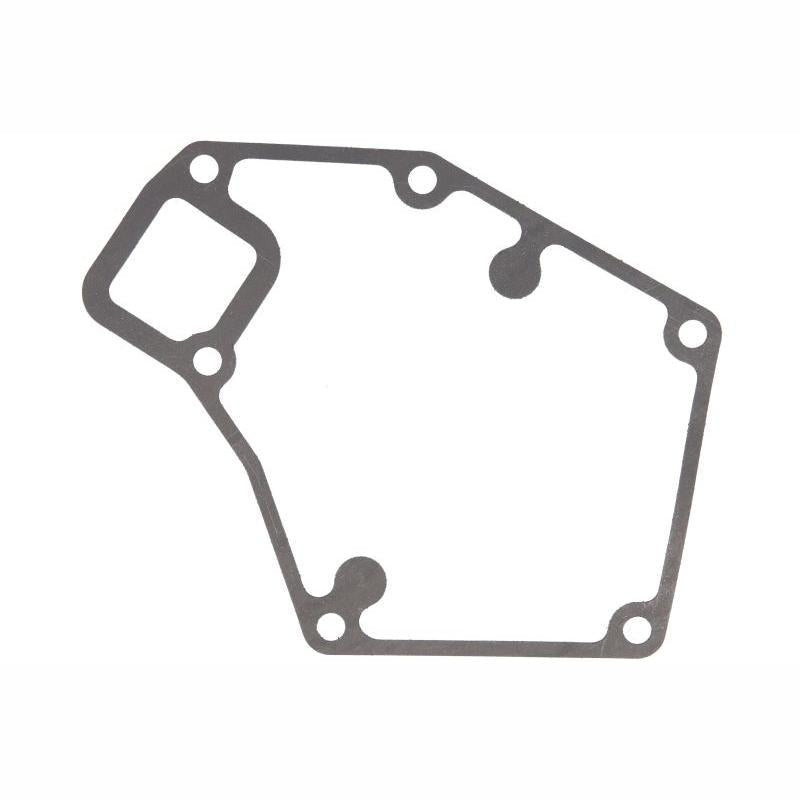 ENGITECH ENT010890 Water Pump Gasket
