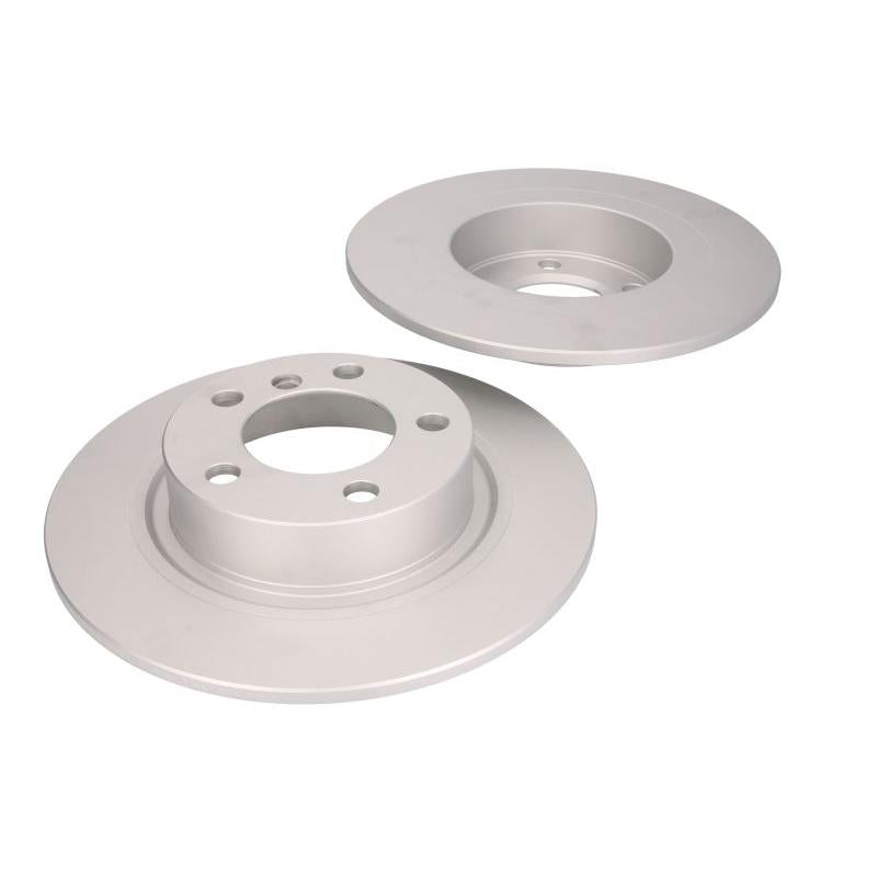 DELPHI BG4916C Brake Disc .