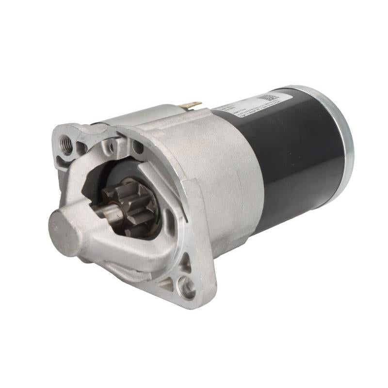 HC-CARGO CAR114488 Starter