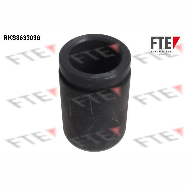 WABCO 4491330300 Electronic Brake System Connector Cable