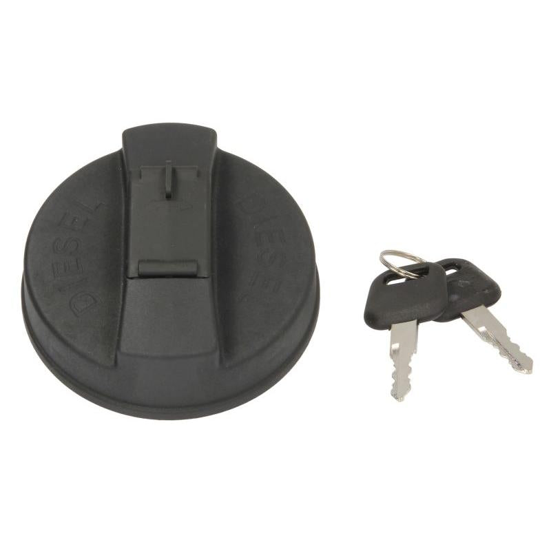 ANAC MAKINA 332-F4780-AN Fuel Tank Cap