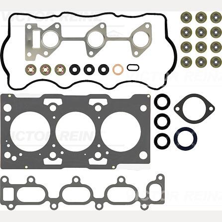 REINZ 02-53355-01 Cylinder Head Gasket