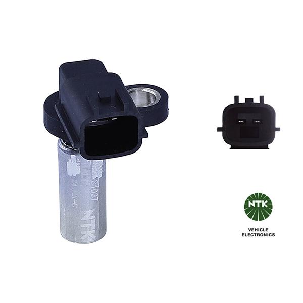 NTK TK81037 Crankshaft Pulse Sensor