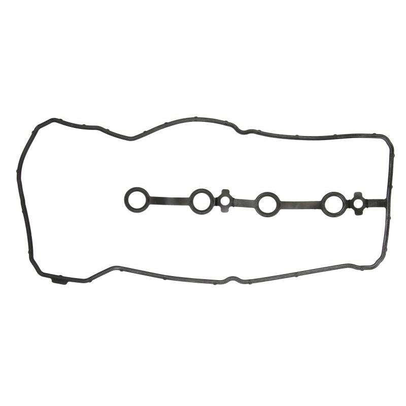 REINZ 71-12652-00 Cylinder Head Cover Gasket