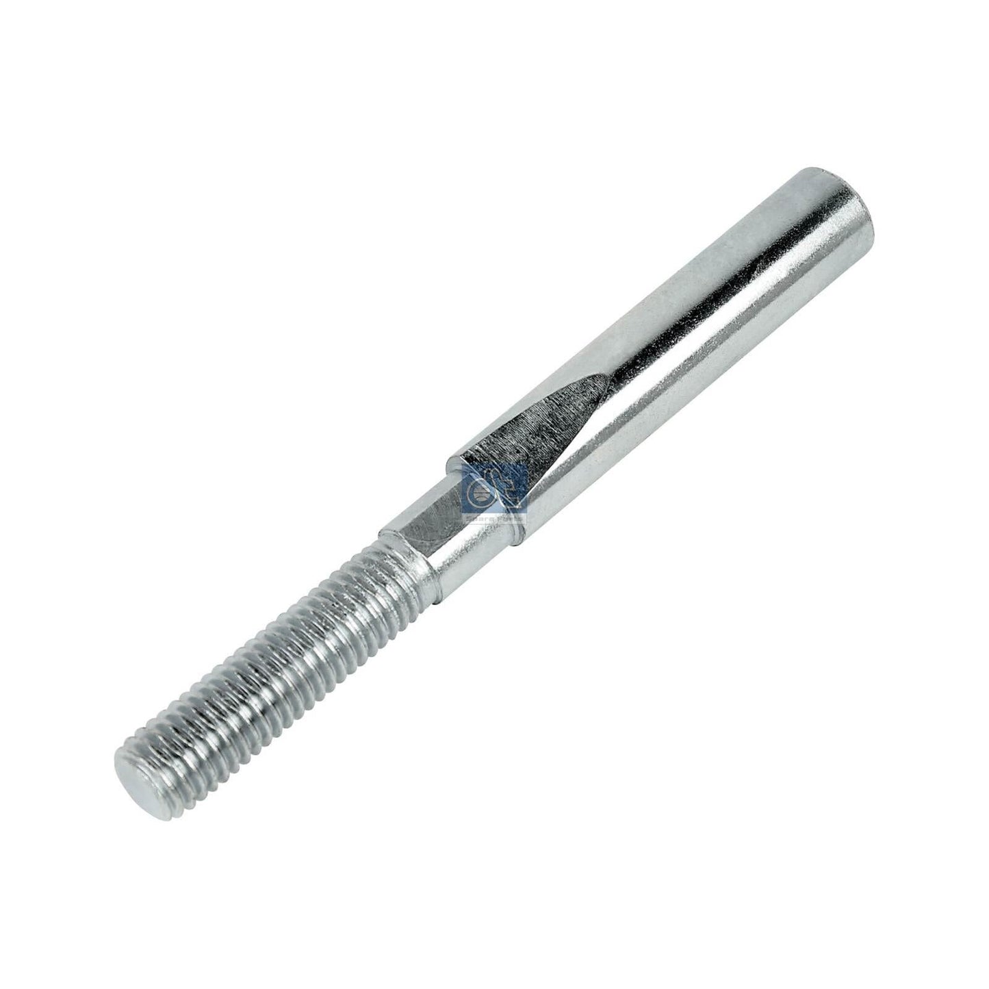 DT SPARE PARTS 6.5325 Kingpin
