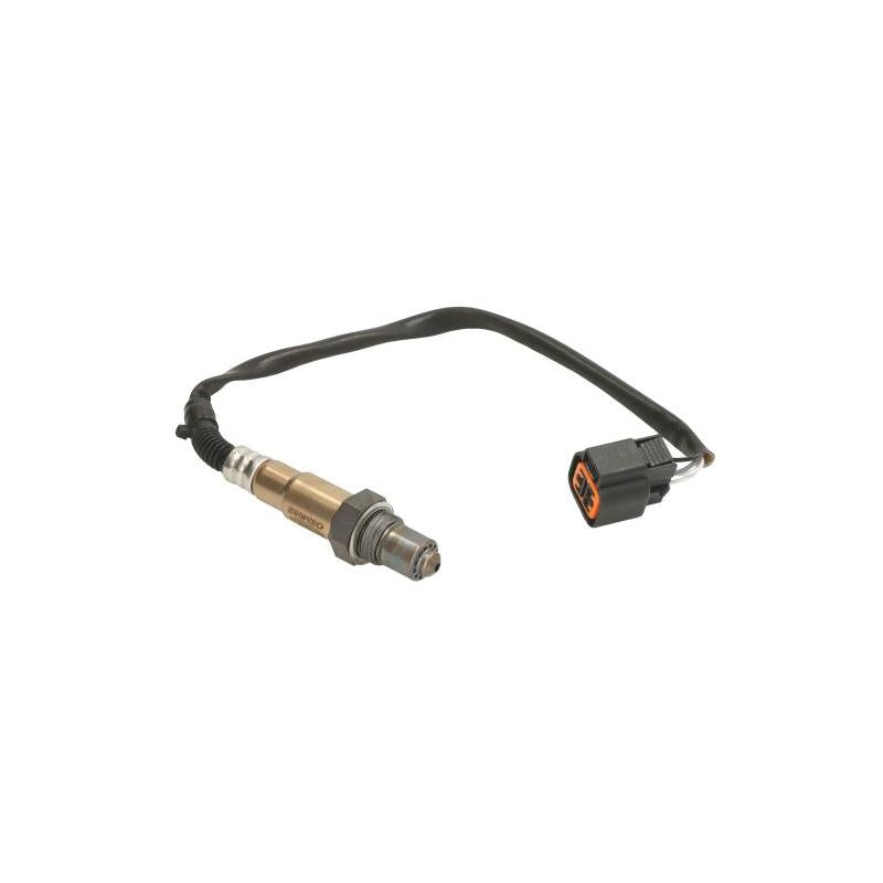 MAGNETI MARELLI 6355082 Lambda Sensor
