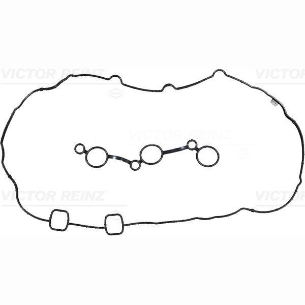 REINZ 15-11183-01 Cylinder Head Cover Gasket Set