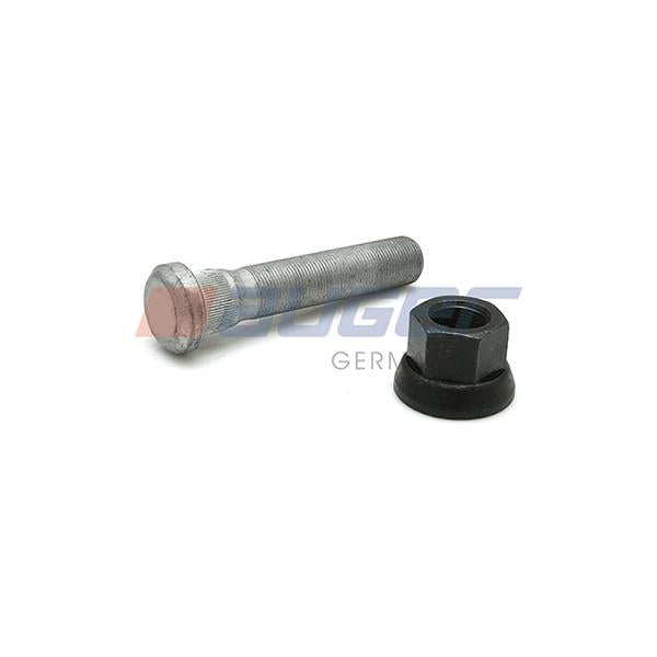 AUGER AUG83879 Wheel Stud