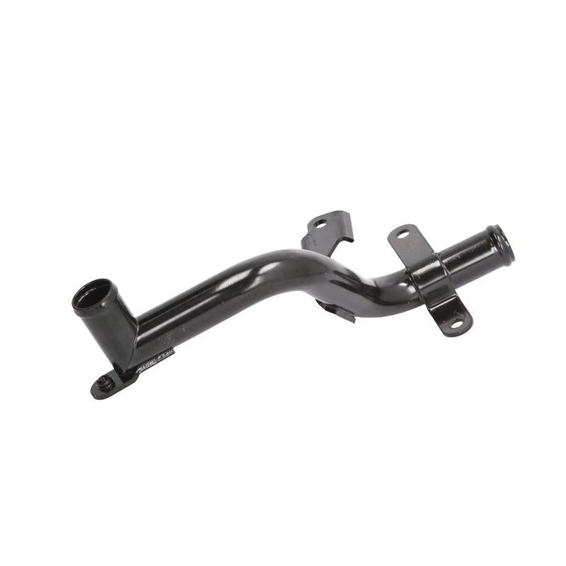 HANS PRIES HP116248 Crankcase Ventilation Hose