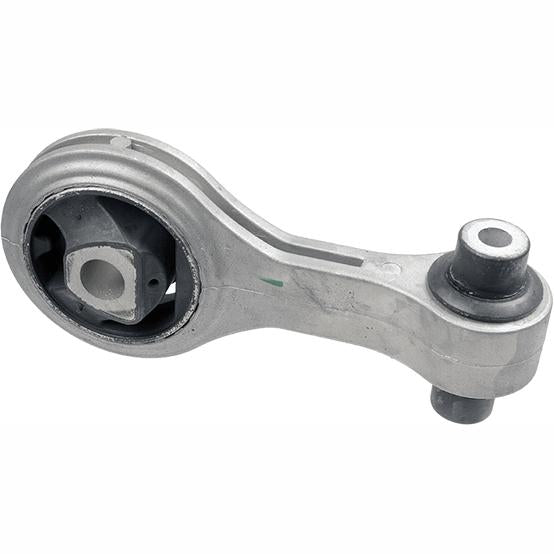 LEMFOERDER LMI42449 Engine Mount