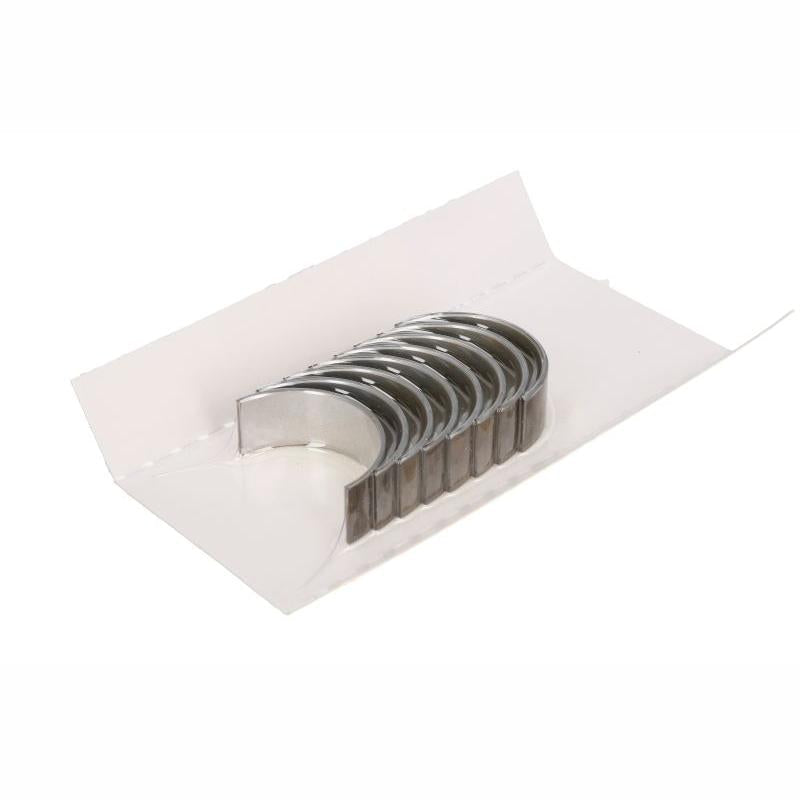 GLYCO 01-4298/4STD Connecting Rod Bearing
