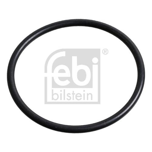 FEBI FE177960 Steering Knuckle Seal Ring