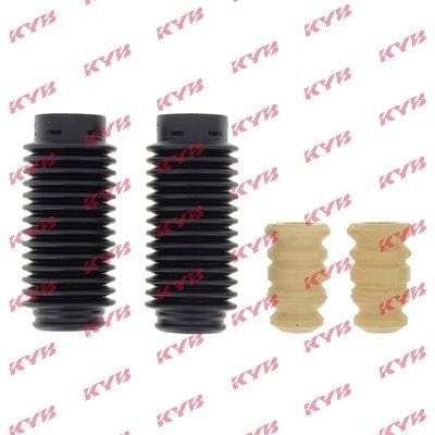 KYB Protection Kit 910114 Dust Cover Kit for Peugeot 207