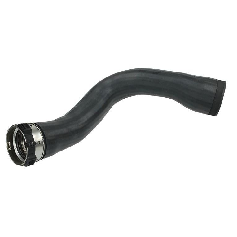 MEYLE 6140360013 Charge Air Hose