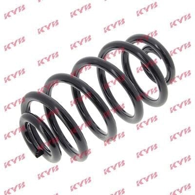 KYB K-Flex RX6223 Coil Spring