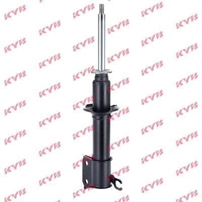 KYB Premium 632098 Shock Absorber for Daihatsu Cuore / Mira III (L201)