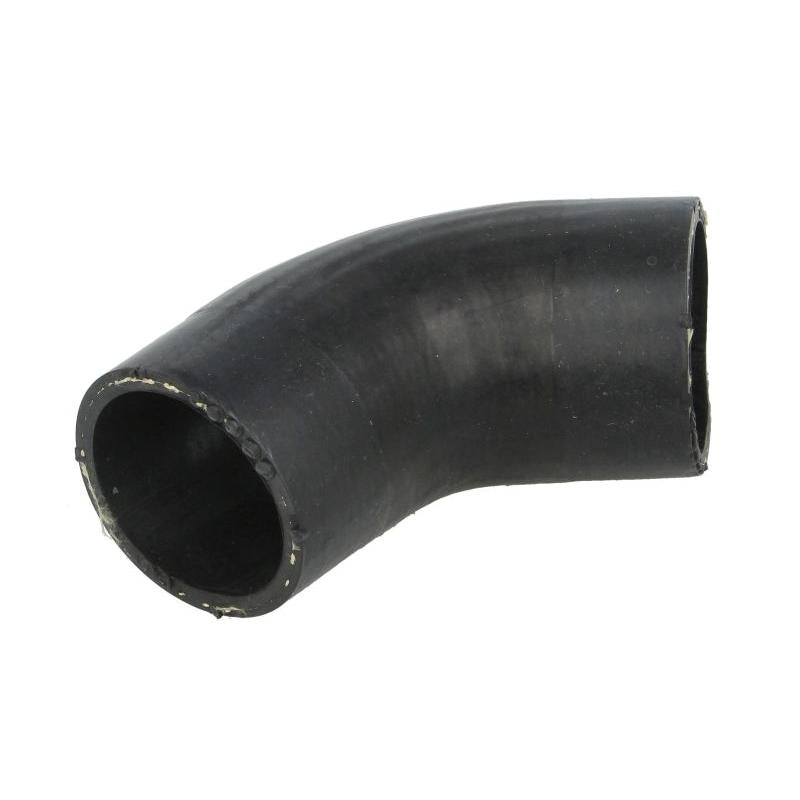 THERMOTEC DCF089TT Charge Air Hose