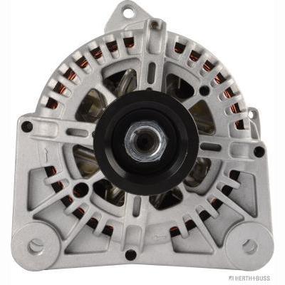 HERTH+BUSS ELPARTS 32080800 Alternator