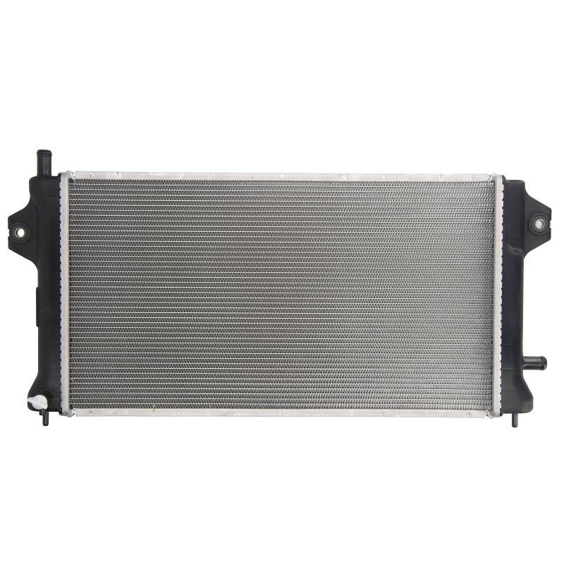 KOYORAD PL033634R Engine Radiator