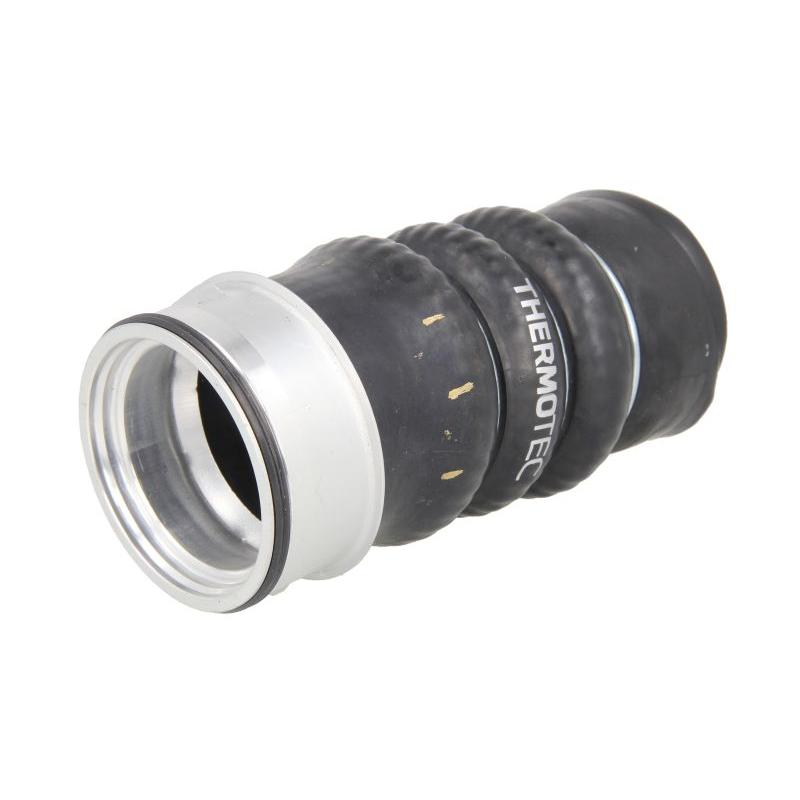 THERMOTEC DCB046TT Charge Air Hose