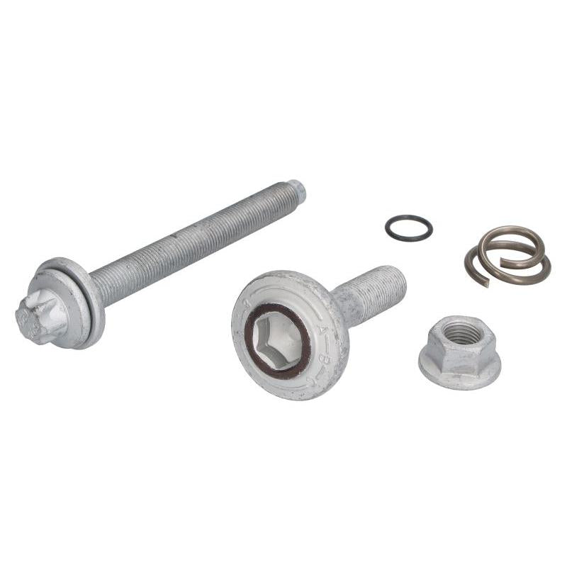 LEMFOERDER LMI45027 Wheel Suspension Repair Kit