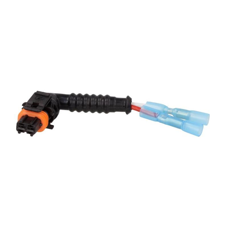 SENCOM N112035 Injector Valve Cable Repair Set