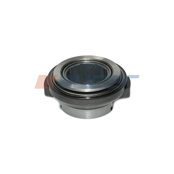 AUGER AUG73699 Fuel Filter