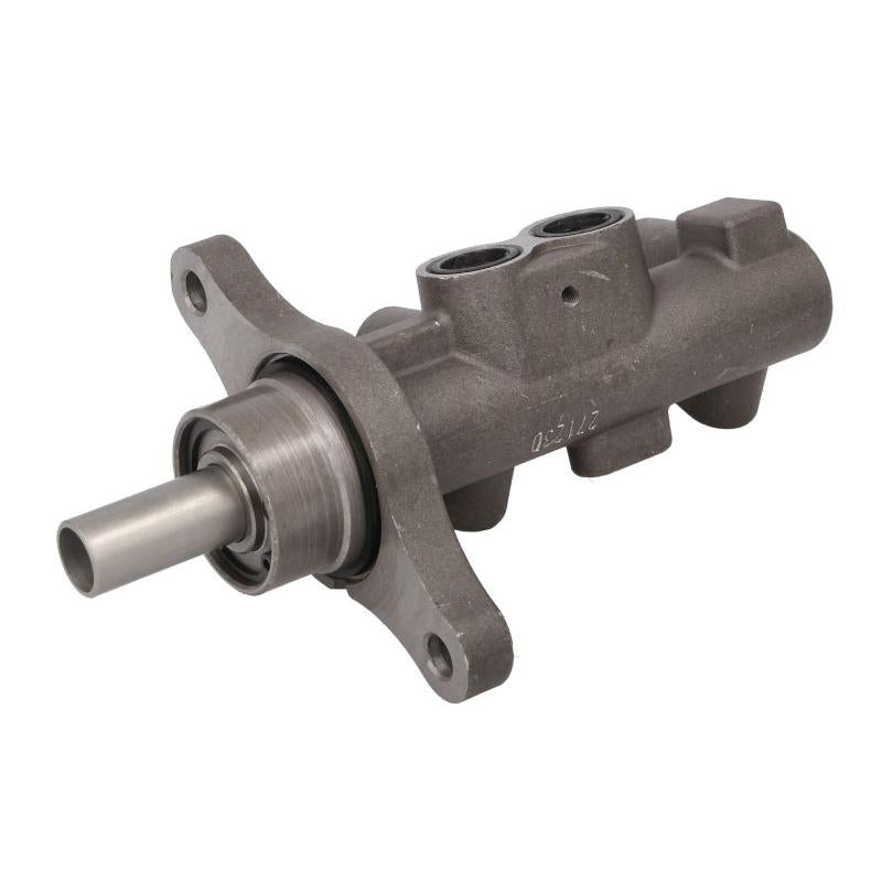 LPR LPR00070 Brake Shoe Set